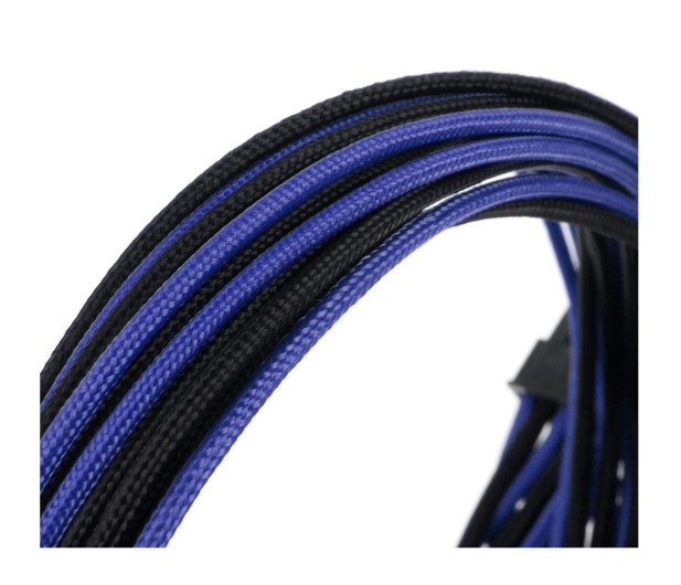 CableMod Cable Kit - 507261 - zdjęcie 4